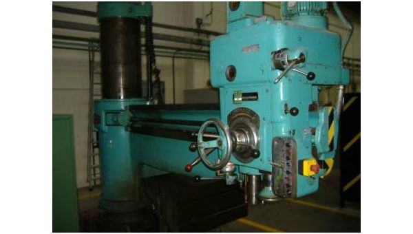 GSP_46_C_20_Radial_Drill-6012.jpg
