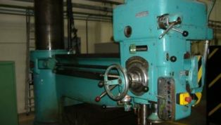 GSP_46_C_20_Radial_Drill-6012.jpg