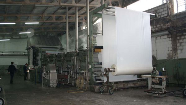 NORFIL_open_width_washing_machine_width_330_cm_5_bays_year_1992-6022.jpg