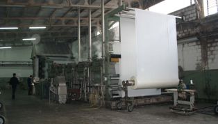 NORFIL_open_width_washing_machine_width_330_cm_5_bays_year_1992-6022.jpg
