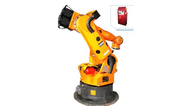 KUKA_IR761_with_KRC32_Controller_Industrial_robots-6032.jpg