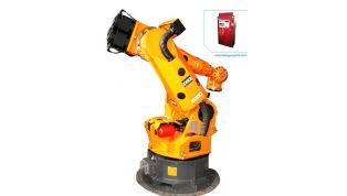 KUKA_IR761_with_KRC32_Controller_Industrial_robots-6032.jpg
