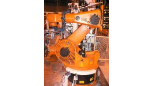 Kuka_KR125_KRC1_Industrial_robots-6042.jpg