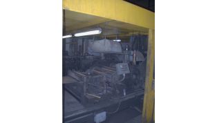 loader_of_steel_tubes_production_plant-6052.jpg