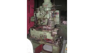 Nail_making_machinery-6072.jpg