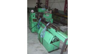 Pee_Wee_P240_Thread_Rolling_Machine-6082.jpg