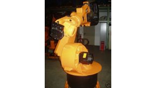 Robot_KUKA_IR360VK360Payload_150kg-6102.jpg