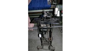 Mauser_1602_goods_sewing-on_machine-6162.jpg