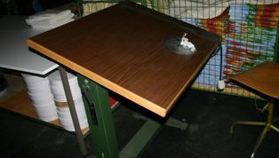 Perfecta_cutting_table_HZ_78-6172.jpg