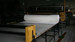 Pionier_Professional_material_laying_machine-6182.jpg