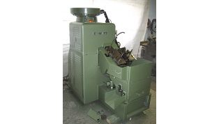 Thread_Rolling_Machines-6202.jpg