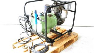 Welding_generator_welding_machine_two-stroke-benzine-welding-machine-6212.jpg
