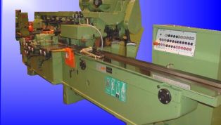 Four_side_planer_Weinig_Unimat_17_N-6222.jpg
