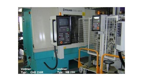 Vollmer_Production_Center_Made_by_Vollmer_Biberach-6242.jpg