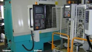 Vollmer_Production_Center_Made_by_Vollmer_Biberach-6242.jpg