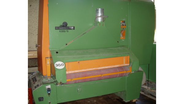 Wide_belt_sander_Ernst-6252.jpg