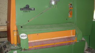Wide_belt_sander_Ernst-6252.jpg