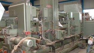 Hinge_band_drilling_and_inserting_automat_Priess__Horstmann_type_BAT-2-DL-6272.jpg