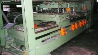 Weeke_PKA3_boring_machine-6282.jpg