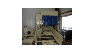TEMAFA_BALE_BREAKER_FOR_COMPLETE_BALES-6292.jpg