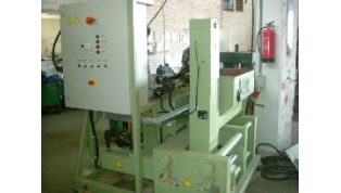 Briquette_press_for_wood_hydraulic-6302.jpg