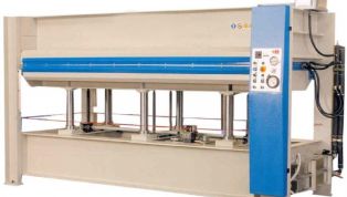 HOT_PRESSE_FOR_VENEER_PL_160_3500x1300mm_with_electric_planes-6322.jpg