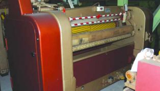 MOENUS_Optima-Rella_combined_sammying_setting_out_machine-6362.jpg