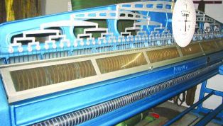 TURNER_Primesma_555_pin_wheel_measuring_machine-6372.jpg
