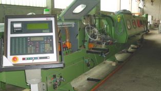 Edge_bander_IMA_AVMkIG80822SR3_L10-6412.jpg