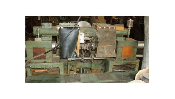 Hempel_TS_double_end_boring_machine-6422.jpg