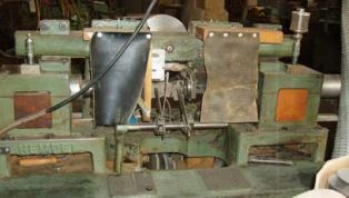 Hempel_TS_double_end_boring_machine-6422.jpg