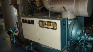 Grasso_GSL125_ammonia_screw_compressor-6452.jpg