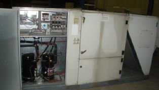 Lennox_LCK035-HW-1M-6462.jpg