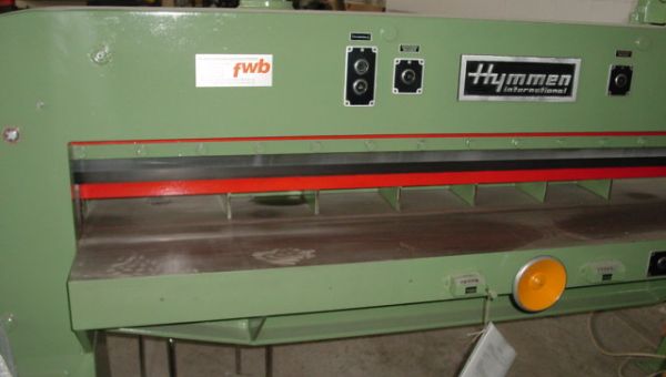 Veneer_guillotine_Hymmen_AS_230-6492.jpg