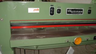 Veneer_guillotine_Hymmen_AS_230-6492.jpg
