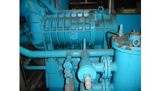 Stal_SVB75_ammonia_screw_compressor-6512.jpg