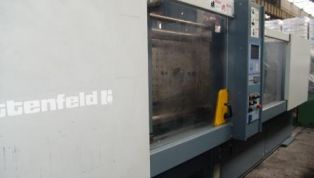 Battenfeld_BA_2000-1000_BK-6552.jpg