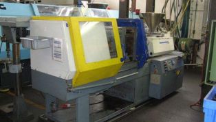 Battenfeld_BA_950500_E-6562.jpg