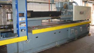 Battenfeld_BK-T_50006300-6572.jpg