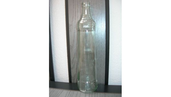 Bottle_Glass_Bottles_for_Vodka_or_similar_-_Volume_07_Liter-6612.jpg