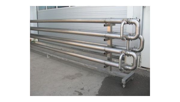 Heat_Exchanger_-_Tubular_Heater__Cooler_-_with_7_pipes_x_6_m_long-6662.jpg
