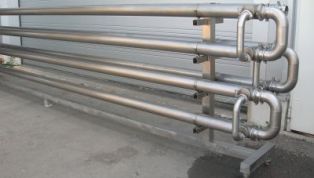 Heat_Exchanger_-_Tubular_Heater__Cooler_-_with_7_pipes_x_6_m_long-6662.jpg