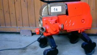Pump_-_Manzini_Piston_Pump-6682.jpg