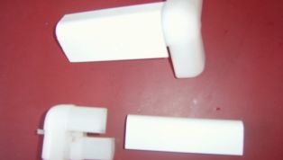 FURNITURE_PRODUCTION-6782.jpg