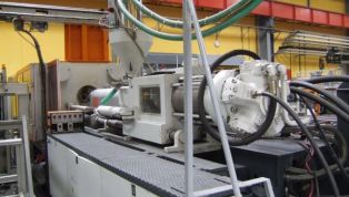 Krauss_Maffei_KM_500-2300_B2-6842.jpg
