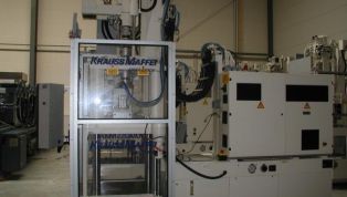 Krauss_Maffei_KM_80-220_CV-6852.jpg