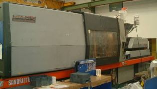 SANDRETTO_SERIE_8_440_ton-6932.jpg