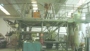 complete_CINCINNATI-MILACRON_PET_LINE_coex-7002.jpg