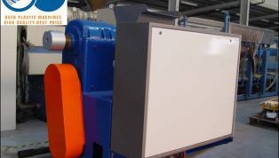 Extruder_Leistritz_100mm-7042.jpg