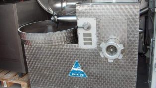 cutter_mincer_twin-machine-7052.jpg